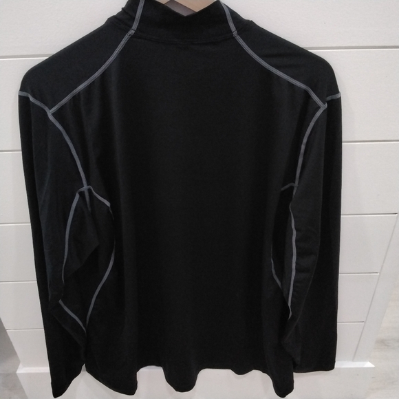 Nike Golf Shirt - Picture 2 of 4